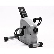 自行車 機車 家用門窗警報器/無線遙控防盜器 歷史價格詳細信息