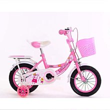 14寸36cm美妝手機自拍神器視頻攝影燈環形美顏補光燈 歷史價格詳細信息