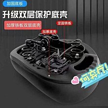 電動車座墊座鞍電動車車座墊防水電動自行車加大通用鞍座代駕車座墊包品质 歷史價格詳細信息