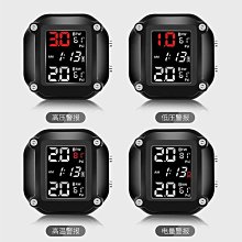 太陽能無線遙控燈串100米led庭院裝飾燈戶外防水串燈 歷史價格詳細信息