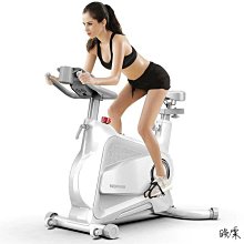 動感單車鋁合金皮帶傳動輪改裝件健身車配件腳踏中輪皮帶盤配件 歷史價格詳細信息