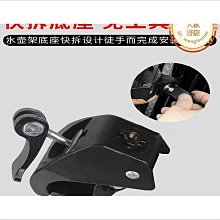 女子腳踏車緊身騎行服素色系列防晒長袖上衣反光公路腳踏車騎行服女車衣~安欣好物 歷史價格詳細信息