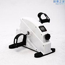 【東東】家用髒衣簍輕奢髒衣籃衛生間浴室洗衣籃子放髒衣服分區收納筐 歷史價格詳細信息