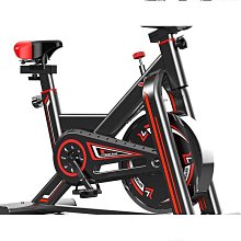 優質動感單車家用健身車室內運動自行車腳踏車健身器材】 歷史價格詳細信息