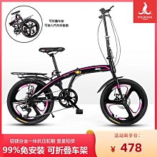 20寸摺疊自行車童車車圈 鋁合金雙層 24孔28孔 高拋光銀色車圈 歷史價格詳細信息