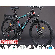 【飛輪單車】賽領CYLION【自行車】北斗多功能洗鏈器 洗鍊器 洗鍊盒 洗鏈盒 清潔刷 洗鏈刷[05119925] 歷史價格詳細信息