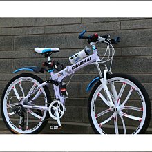 特殺95電腦椅 辦公椅 電競椅 靠背椅 懶人椅電腦椅　電競辦公人體工學久坐舒老板座椅　宿舍大學生學習書桌椅子 歷史價格詳細信息