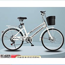 全新26寸24寸22寸19寸17寸高清電腦顯示器/監控顯示器/高畫質電視機 歷史價格詳細信息