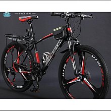 【飛輪單車】賽領CYLION【自行車】北斗多功能洗鏈器 洗鍊器 洗鍊盒 洗鏈盒 清潔刷 洗鏈刷[05119925] 歷史價格詳細信息