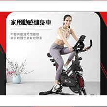 特殺健身椅 杰森啞鈴凳專業臥推凳健身器材多功能健身椅男士仰臥板家用飛鳥凳 歷史價格詳細信息