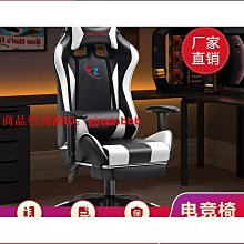 【特殺】自行車掛架牆壁家n用登山車牆上掛鉤單車公路車停車架子室內展示推薦 歷史價格詳細信息