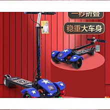 特殺米技小型黑晶爐煮茶器小電磁爐家用小泡茶爐燒水泡茶網紅煮茶爐 歷史價格詳細信息
