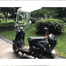 電動車雨棚遮陽傘夏天電瓶車遮陽擋風罩防曬防雨電動摩托車遮雨蓬 歷史價格詳細信息