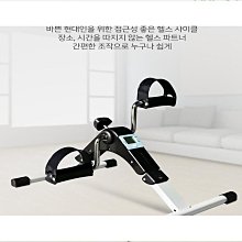 【熱賣】健身踏板室內有氧韻律踏板健身房跳操踏步臺階運動踏板瑜伽踏板 歷史價格詳細信息