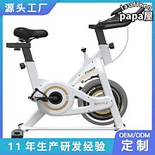 【熱賣】健身踏板室內有氧韻律踏板健身房跳操踏步臺階運動踏板瑜伽踏板 歷史價格詳細信息