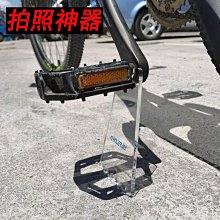 【現貨】可攜式汽車輪胎智能19缸無線打氣泵 SUV汽車皮卡電動車載充氣泵 歷史價格詳細信息