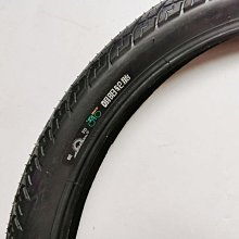 【現貨】鋰電電動打釘槍打釘器充電釘槍木工打釘機碼釘槍全自動射釘 歷史價格詳細信息
