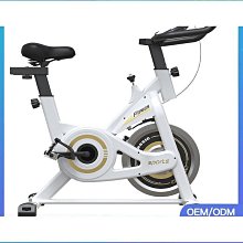 優質動感單車家用健身車室內運動自行車腳踏車健身器材】 歷史價格詳細信息