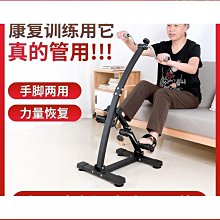 好康優質奇墨王快乾墨汁濃黑光亮對聯紙墨水書畫書法速乾毛筆黑墨汁春聯紙 歷史價格詳細信息