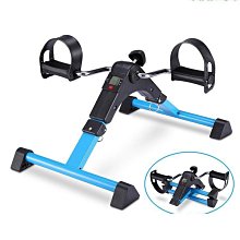 好康優質奇墨王快乾墨汁濃黑光亮對聯紙墨水書畫書法速乾毛筆黑墨汁春聯紙 歷史價格詳細信息