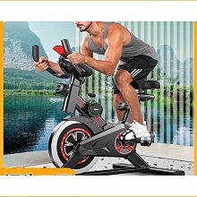 優質動感單車家用健身車室內運動自行車腳踏車健身器材】 歷史價格詳細信息