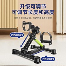 【好康】老年人泡腳桶全自動電動按摩足浴盆加熱恆溫洗腳盆可排水足浴器。 歷史價格詳細信息