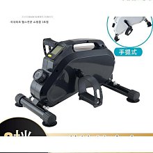 好康優質奇墨王快乾墨汁濃黑光亮對聯紙墨水書畫書法速乾毛筆黑墨汁春聯紙 歷史價格詳細信息