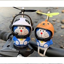 【好康】電動小鴨子轉盤兒童玩具桌面遊戲親子互動寶寶反應力練習 爆款 歷史價格詳細信息