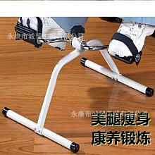【好康】車易得 宇通客車19寸車載吸頂屏VGA HDMI 車載顯示器電動 全自動    全臺 歷史價格詳細信息