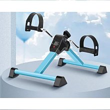 【好康】手工鍛打圓口抱鉗打樁鉗夾圓鋼鐵鉗火鉗鉗坩堝鉗打轉頭打鑿鉗 歷史價格詳細信息