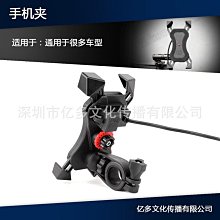 【免動手 腳踏式水龍頭開關】腳踏開關單主體款 醫院、實驗室、食品工廠適用 歷史價格詳細信息