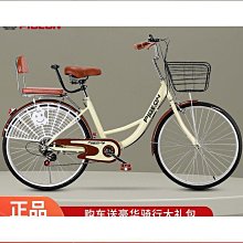 【免運】腳踏鋼琴新生嬰兒玩具01歲健身架器早教益智男女寶寶36個月禮物 歷史價格詳細信息