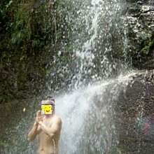 【沖田屋 和裝本鋪】日本祭典系列-神社法披、半纏(富士青年會) 歷史價格詳細信息
