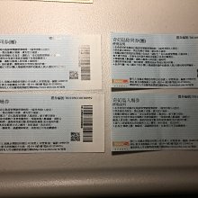 一起賣2張 青春豬頭少年不會夢到紅書包女孩 特典 明信片 電影 劇場版 豐濱和香 梓川咲太 青春豬頭少年不會夢到紅書包女 歷史價格詳細信息