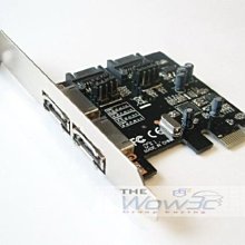 SATA3.0擴充卡PCIE  GEN3轉4口硬盤8口轉換卡ASM1064主控黑群暉 歷史價格詳細信息