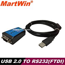 【MartWin】USB 2.0 2AM-2AF 機箱後擋板擴充線 歷史價格詳細信息