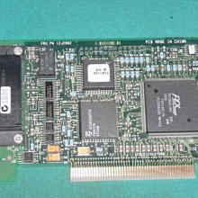 點子電腦-北投◎中古 SAMSUNG 三星 17吋 液晶螢幕 4:3 ☆500元 歷史價格詳細信息