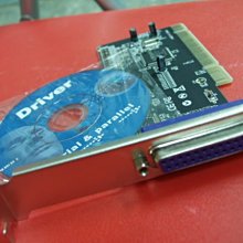 @淡水無國界@ 平板HDMI轉到電視 HDMI轉Mini HDMI 線 1.8M 迷你HDMI 轉 HDMI 平板 歷史價格詳細信息