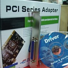 【品】【全新盒裝】AATA威剛 LEGEN 710 512GB~1TB PCIe3.0 M.2 2280 SS固 歷史價格詳細信息