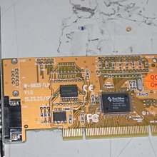 點子電腦-北投◎中古 SAMSUNG 三星 17吋 液晶螢幕 4:3 ☆500元 歷史價格詳細信息