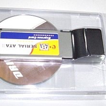 ...點子電腦-北投...全新◎台灣 三洋 SANLUX 超音波電動牙刷 NTB-41B◎原廠保固 290元 歷史價格詳細信息