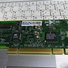 B04000 韓版 新款大容量 極簡風 刺鏽字母 單肩帆布包 水桶包【新復古時代】焦點服飾 歷史價格詳細信息