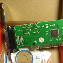 全新印度電影《假掰新郎》DVD 印度辣嬤跨海逼婚 左鄰右舍熱鬧演出 歷史價格詳細信息