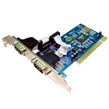 ☆【全新 PCI-E轉MSATA+SATA3.0擴展卡 PCIe轉MSATA SSD固態硬盤轉接卡】☆ 歷史價格詳細信息