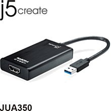 【MR3C】含稅 j5 create JDA159 Mini Display Port to 4K HDMI 轉接器 歷史價格詳細信息