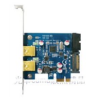 USB3.0+2.0 4PORT HUB 集線器 歷史價格詳細信息