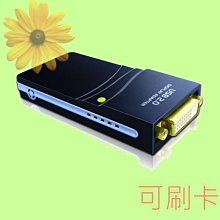 含稅 HDMI 三合一轉接頭 轉接線 1.5米 公對公 1.4版 mini micro HDMI 轉接頭 A012 歷史價格詳細信息