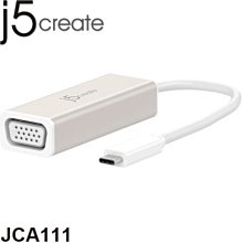 含發票】USB 3.1 TYPE-C TO VGA+USB3.0+充電孔 影音訊號視頻線影音線 支援手機.筆電.平板 歷史價格詳細信息