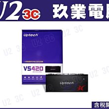 【嘉義U23C實體老店附發票】Cooler Master New MasterGel Maker 極致散熱膏 歷史價格詳細信息