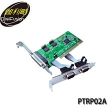 【MR3C】問貨況 創見 MTS425S 250GB M.2 短版 SATA SSD固態硬碟 TS250GMTS425S 歷史價格詳細信息